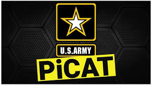 picat