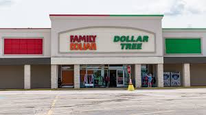 family dollar ohio store closure today