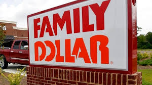 family dollar ohio store closure today