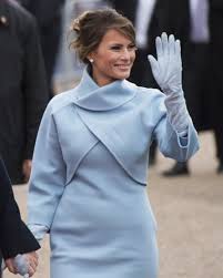 melania trump lawsuit