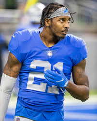 tracy walker suspension 2025