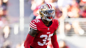 tracy walker suspension 2025