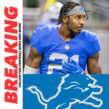 tracy walker suspension 2025