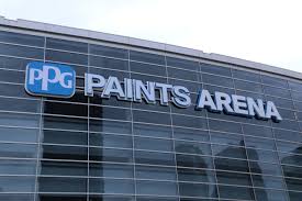 ppg paints layoffs