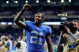 tracy walker suspension 2025