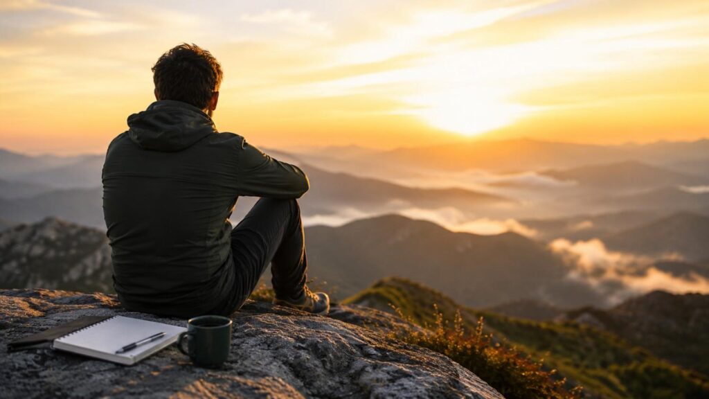 How to Develop a Growth Mindset